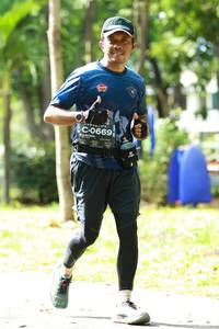 BIB: 0669
                            <button type="button" onclick="openModal(4886152)" class="btn btn-primary btn-sm float-right btn-popup" data-toggle="modal" data-target=".modal-high-quality">
                        <i class="fas fa-shopping-cart"></i> Add to Cart
                    </button>
                                            <button type="button" onclick="isThisMe(4886152, true)" class="btn btn-success btn-sm float-right btn-popup btn-isme hidden" data-toggle="tooltip" data-placement="bottom" title="นี่คือรูปของคุณใช่ไหม คลิกที่นี่เพื่อเอาเข้าอัลบั้ม">
                        <i class="fas fa-plus"></i> Add to album
                    </button>
                    <button type="button" onclick="isThisMe(4886152, false)" class="btn btn-warning btn-sm float-right btn-popup btn-isnotme hidden">
                        <i class="fas fa-ban"></i> Remove from album
                    </button>